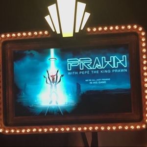 Meet your Posher, Ethan